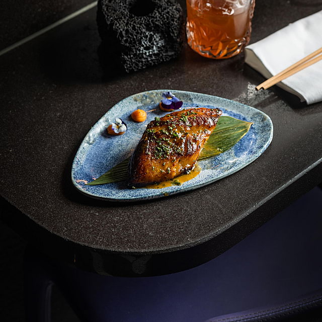 Chotto Matte Soho
