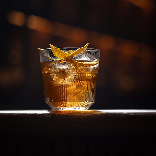 Clays Soho