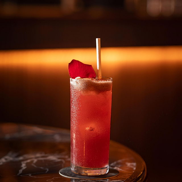 Clays Soho