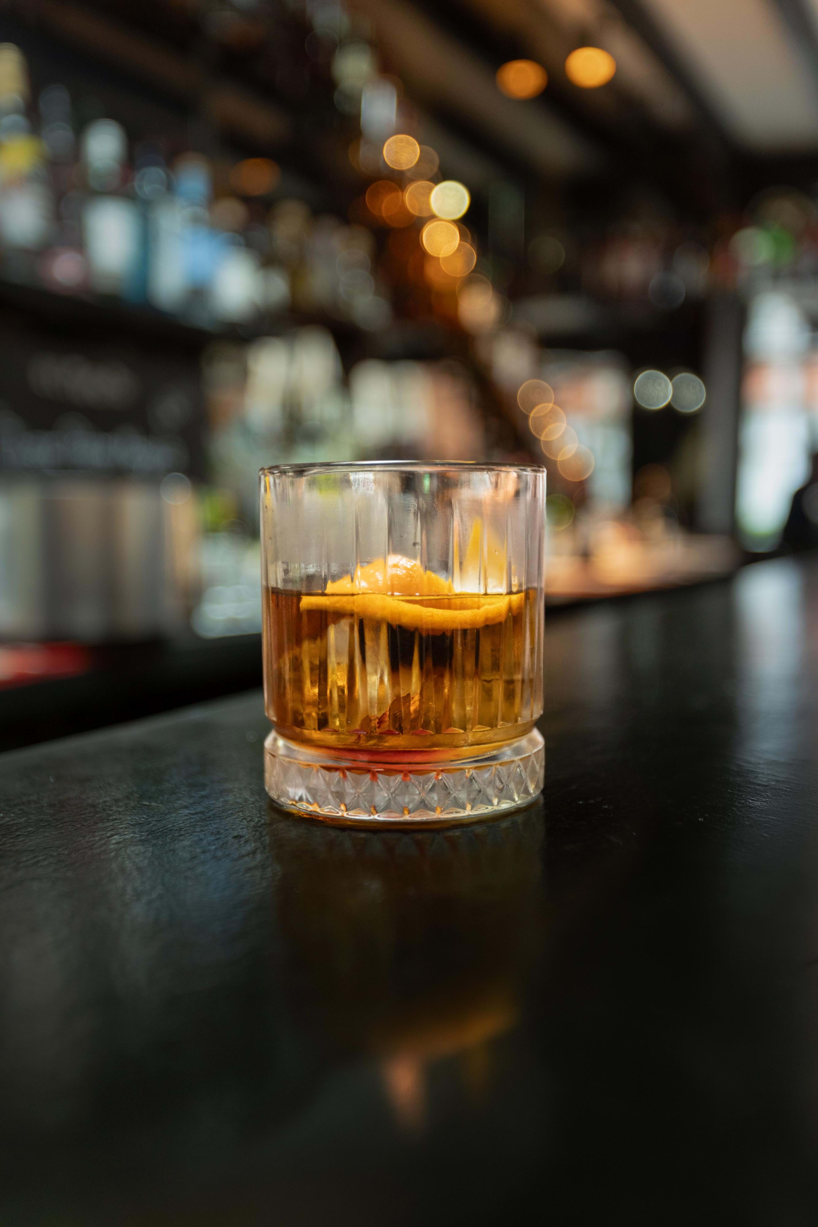 El Pirata of Mayfair – Meat restaurants