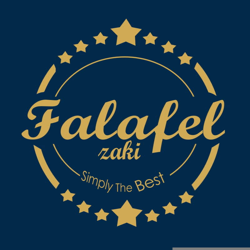 Photo from Falafel Zaki Zaki Westminster by Joseph A. (15/08/2023)