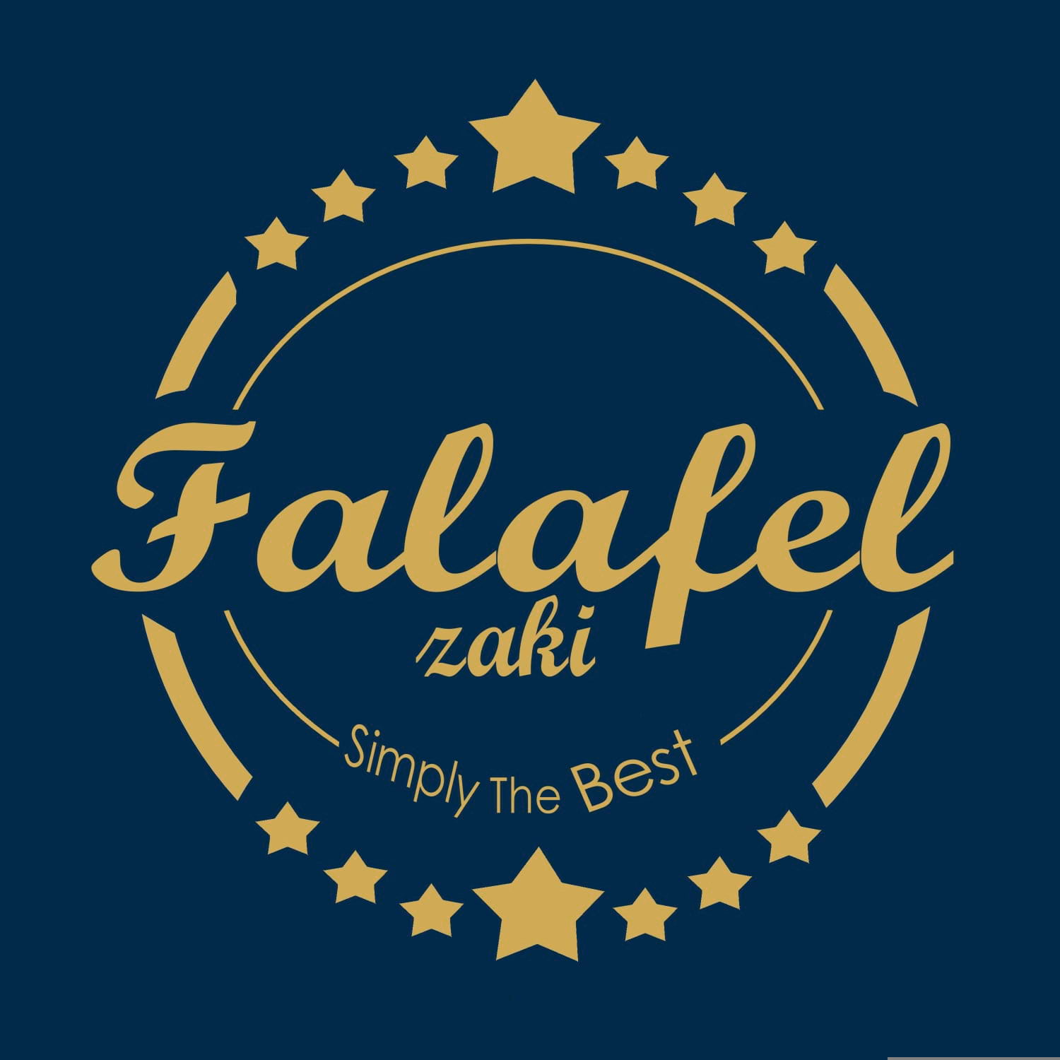 Photo from Falafel Zaki Zaki Westminster by Joseph A. (15/08/2023)