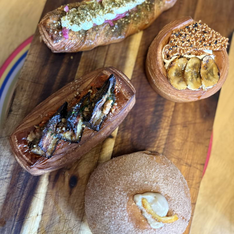 Bild fr&aring;n Farha av Daniel&nbsp;S. (2026-01-25)