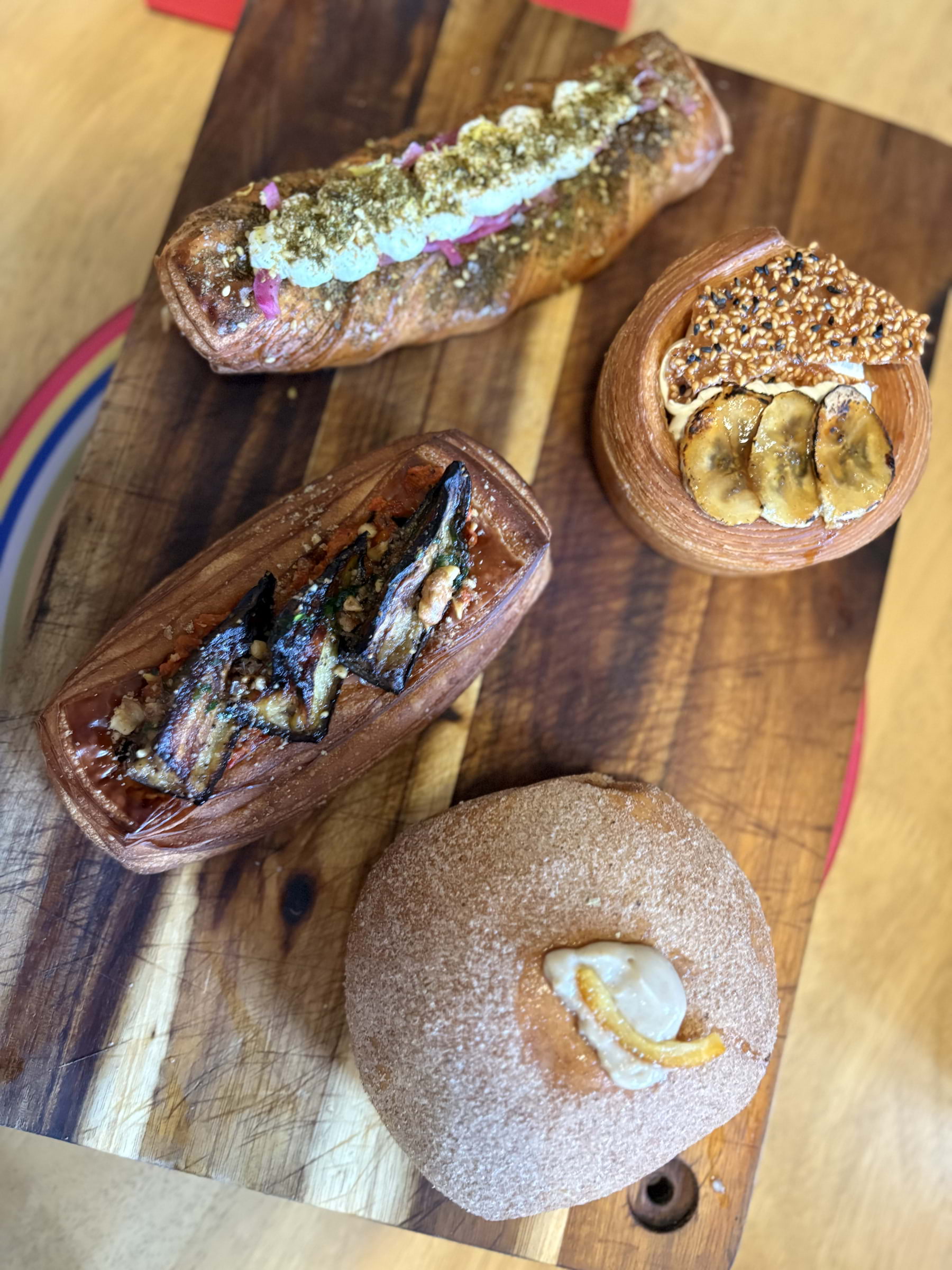 Bild från Farha av Daniel S. (2026-01-25)