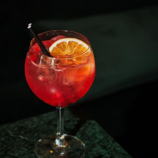 Fig & Walnut Mediterranean Kitchen