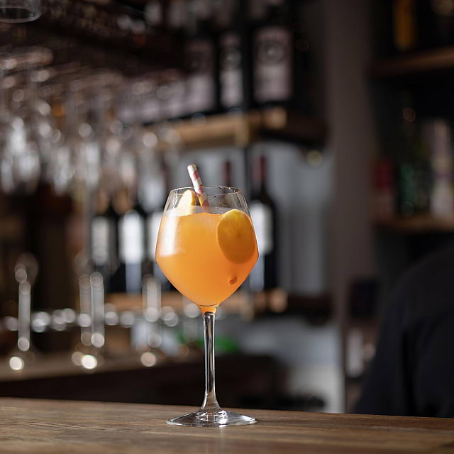Gopal's of Soho