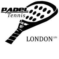 PadelTennis.co.uk – Photo from Hazelwood Sports Club by Paul T. (18/10/2024)