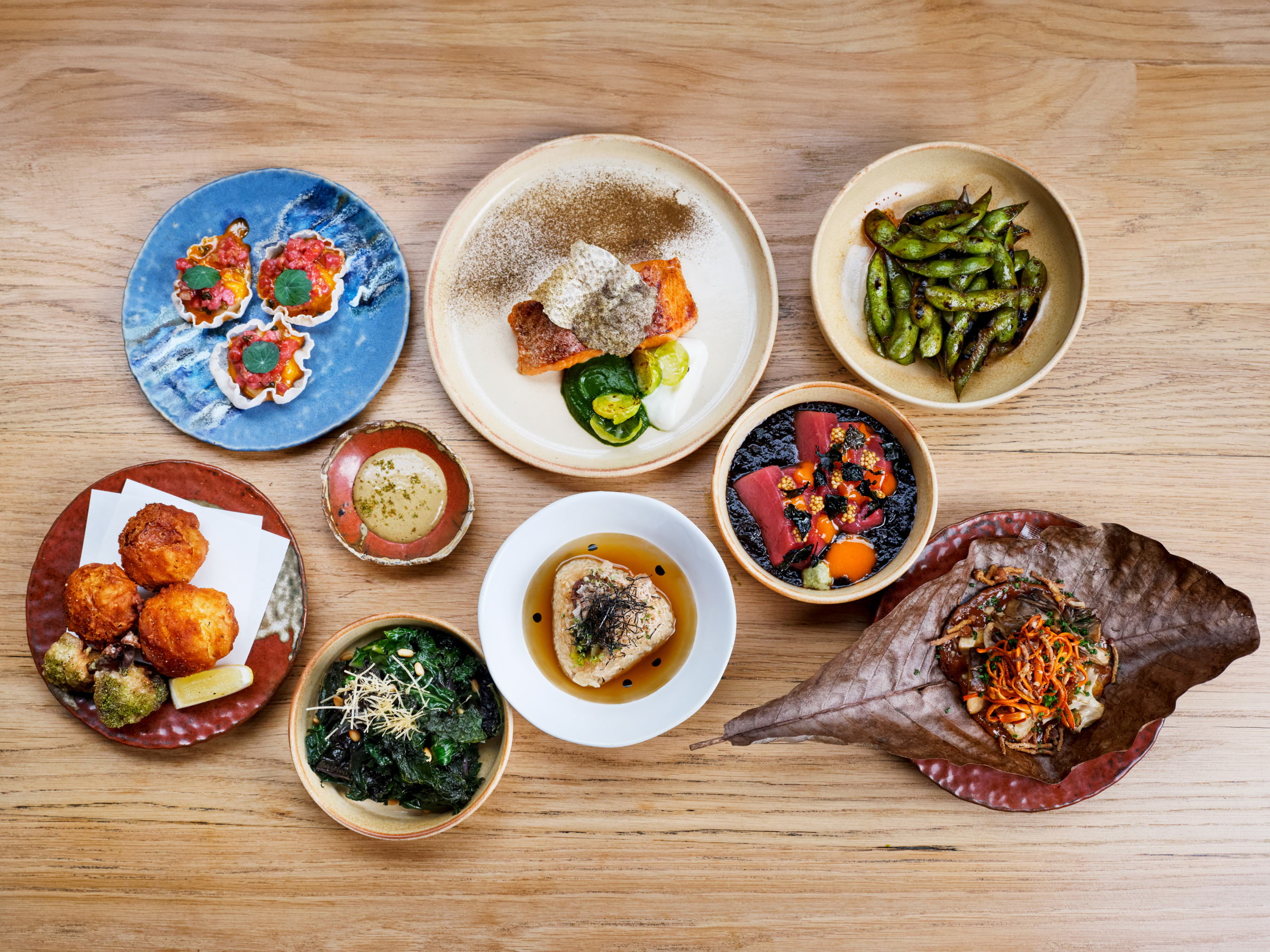 Photo from Himi by Mark M. (30/07/2025)