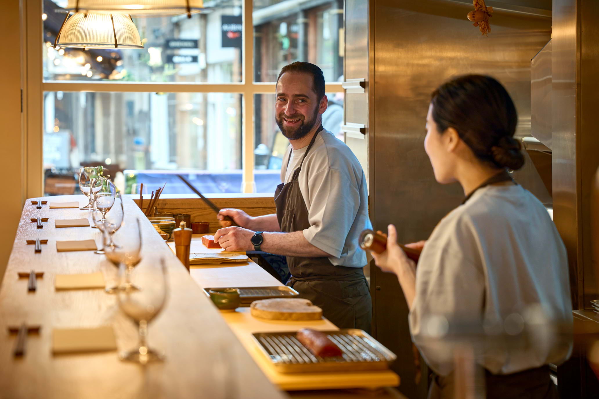 Photo from Himi by Mark M. (30/07/2025)