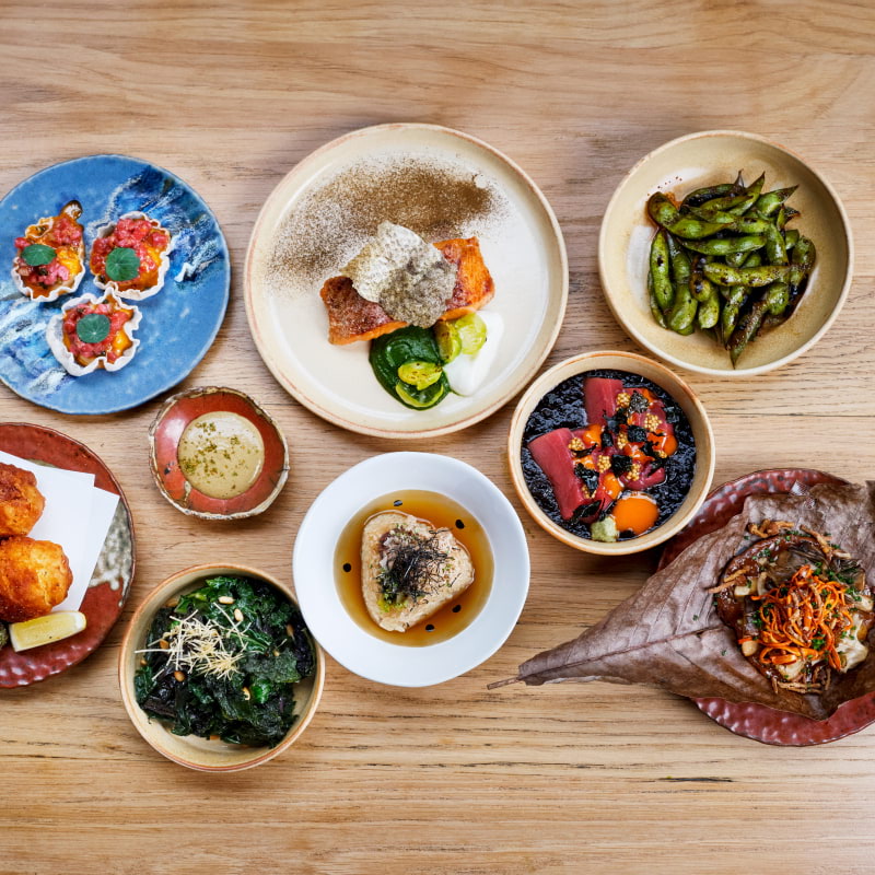 Photo from Himi by Mark M. (30/07/2025)