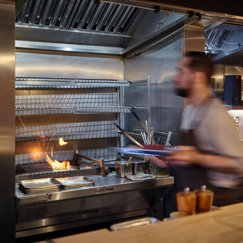 Photo from Himi by Mark M. (30/07/2025)