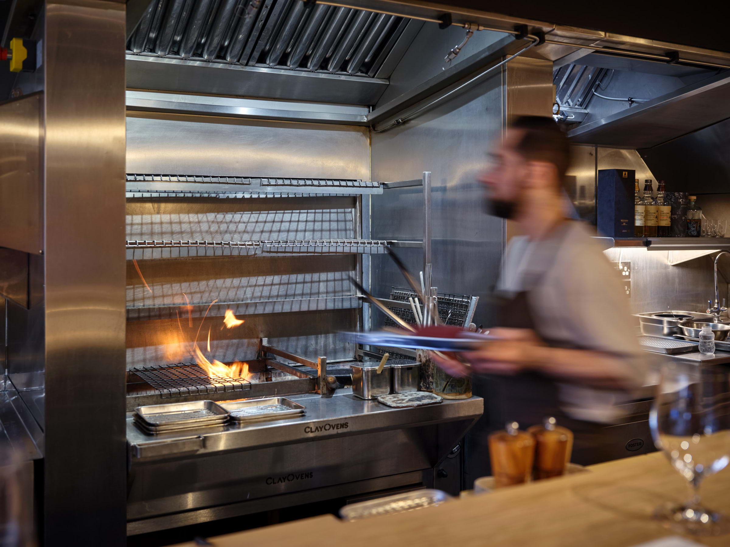 Photo from Himi by Mark M. (30/07/2025)