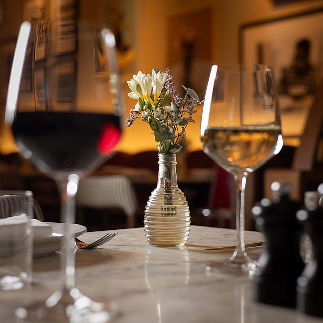 Jamie Oliver Catherine St