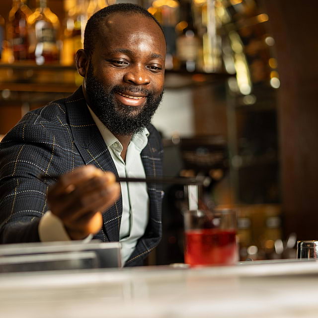 Jamie Oliver Catherine St