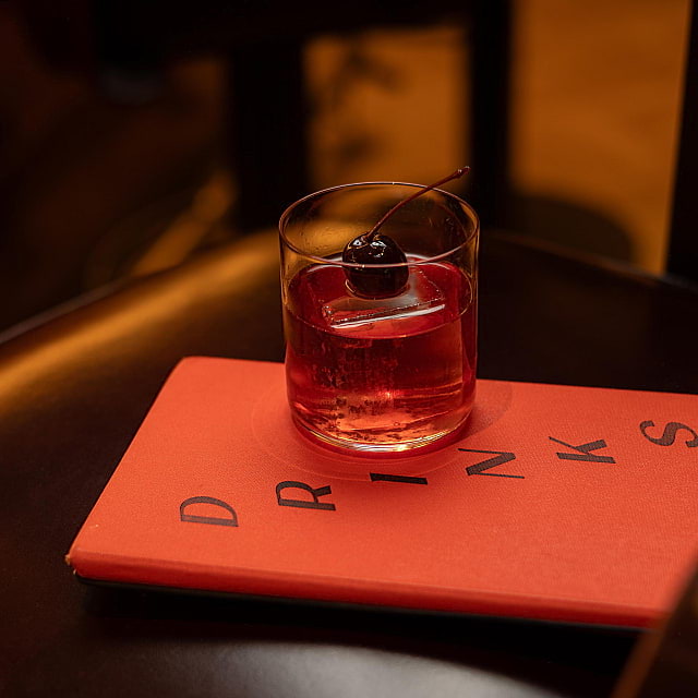 Jamie Oliver Catherine St