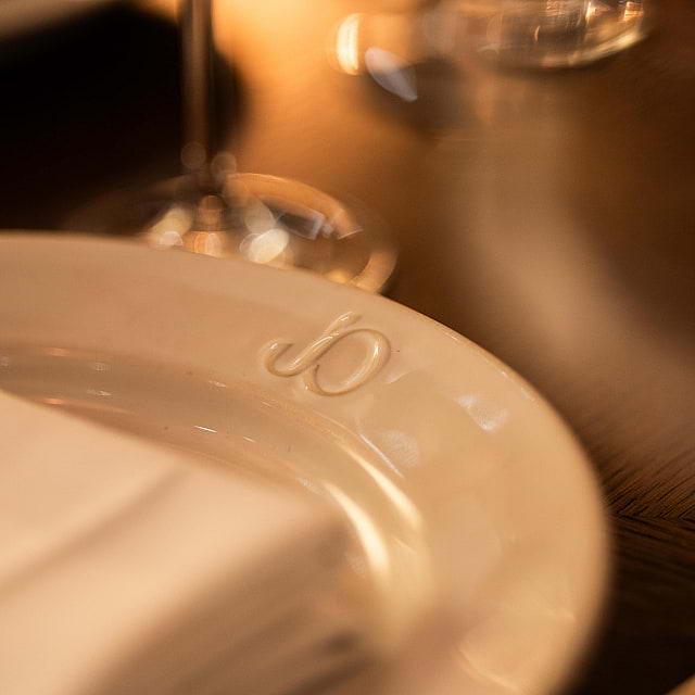 Jamie Oliver Catherine St