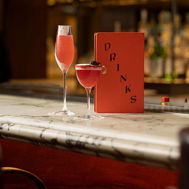 Jamie Oliver Catherine St