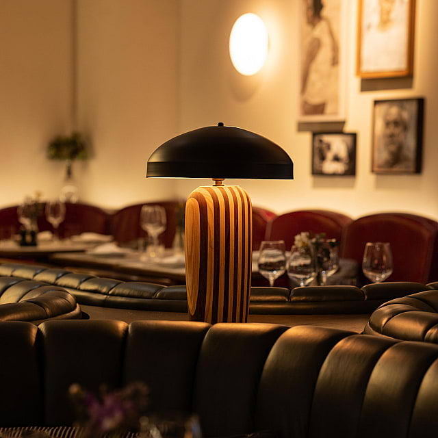 Jamie Oliver Catherine St