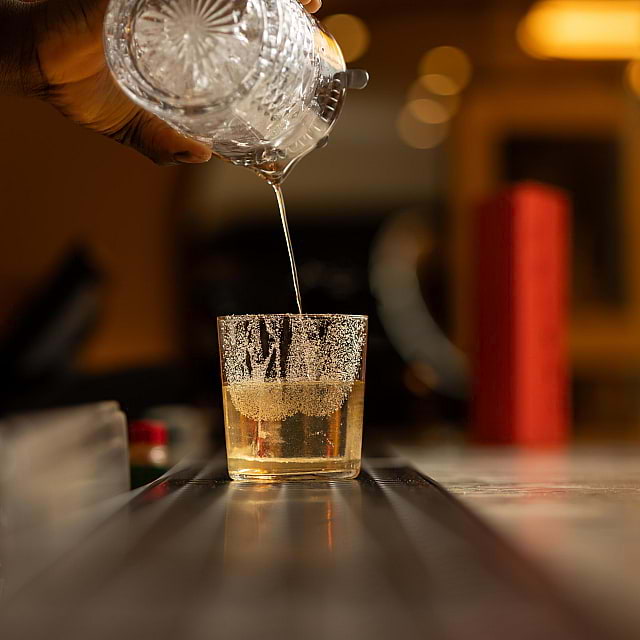 Jamie Oliver Catherine St