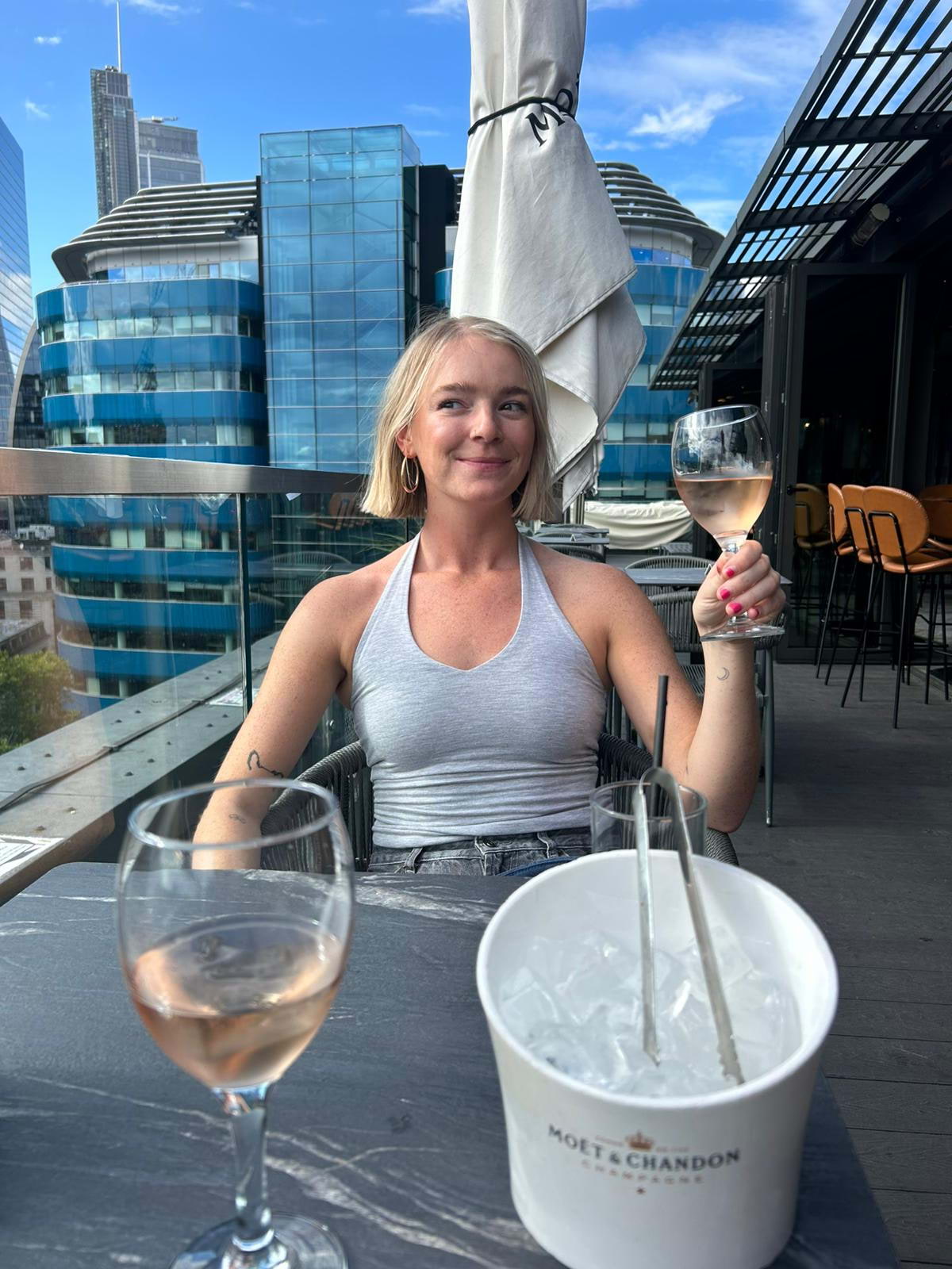 Photo from Jin Bo Law by Jessica D. (10/09/2025)