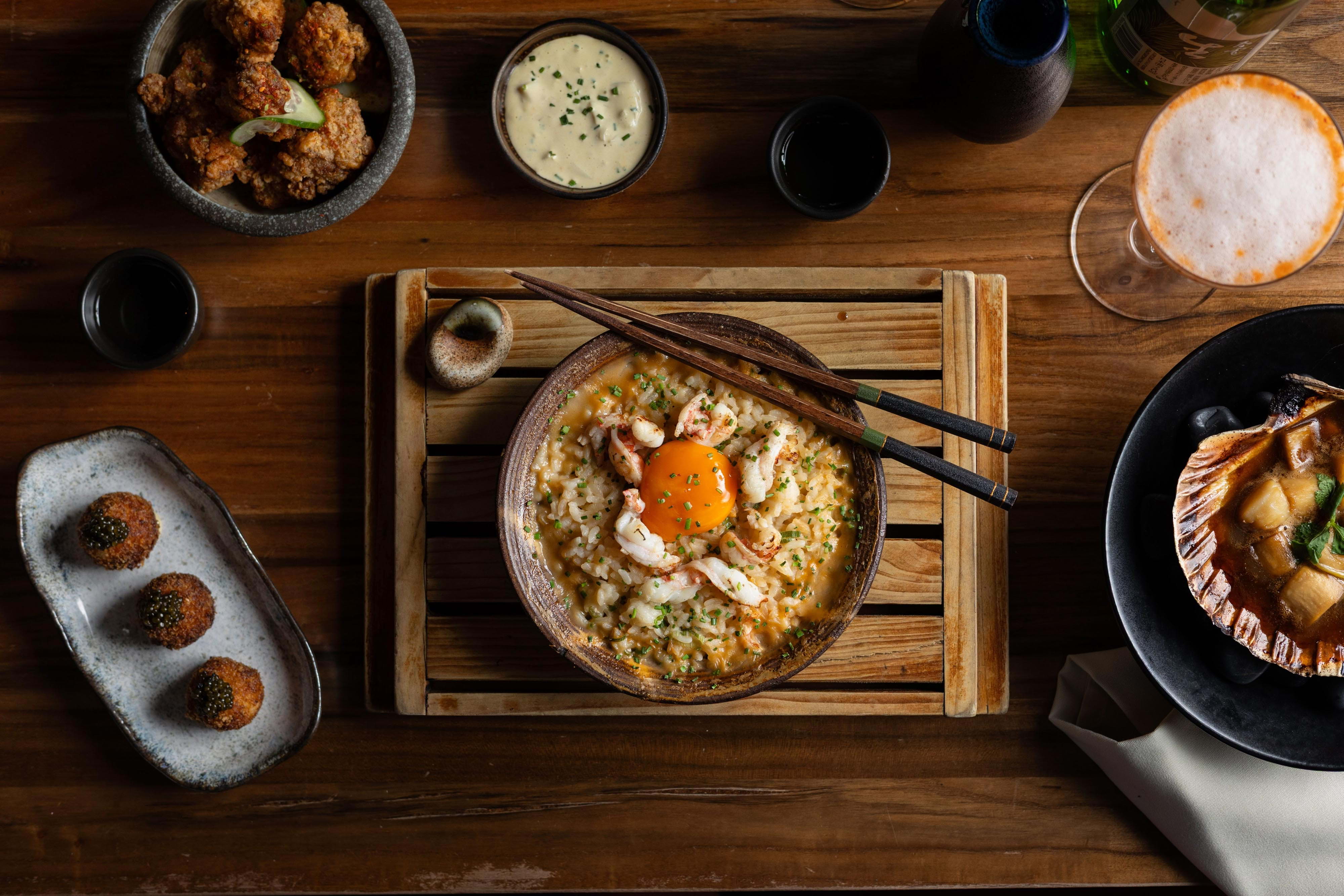 Junsei – Hammersmith & City line guide