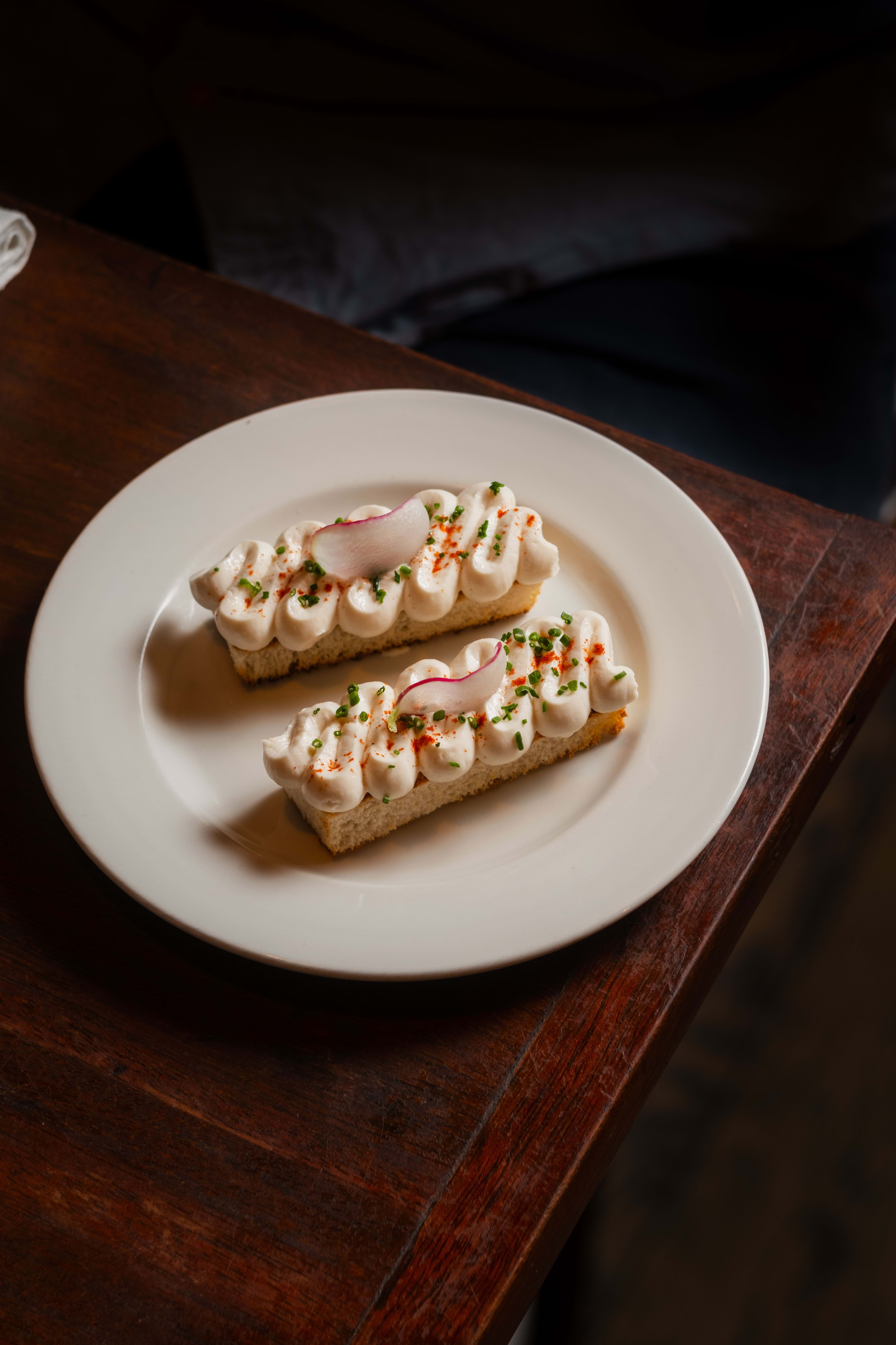 Kitty Fisher's – Fun restaurants in London