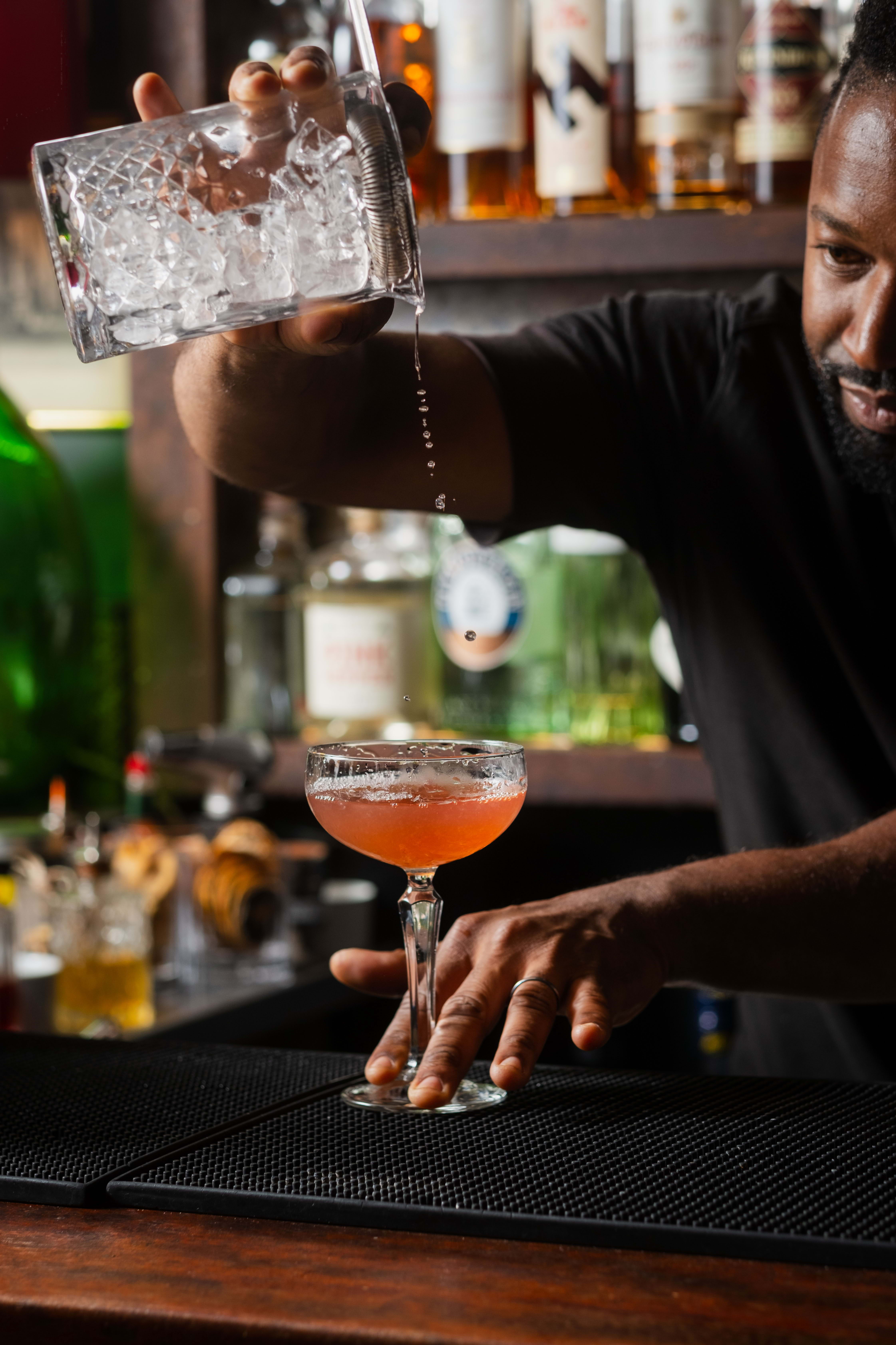 Kitty Fisher's – Fun restaurants in London