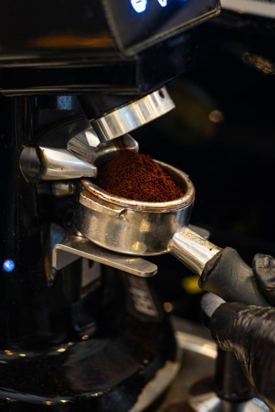 Artwork for the list Kula Cafe by Kula Cafe C.