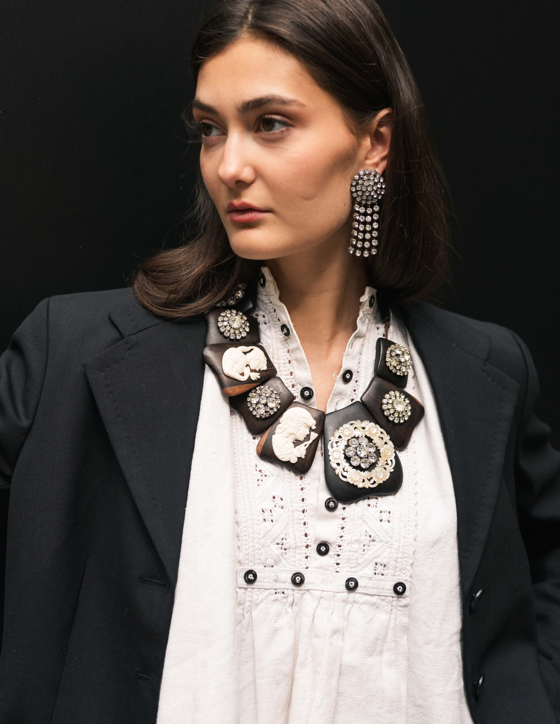 Photo from Laurence Coste Mayfair by Matt&nbsp;O. (13/03/2026)