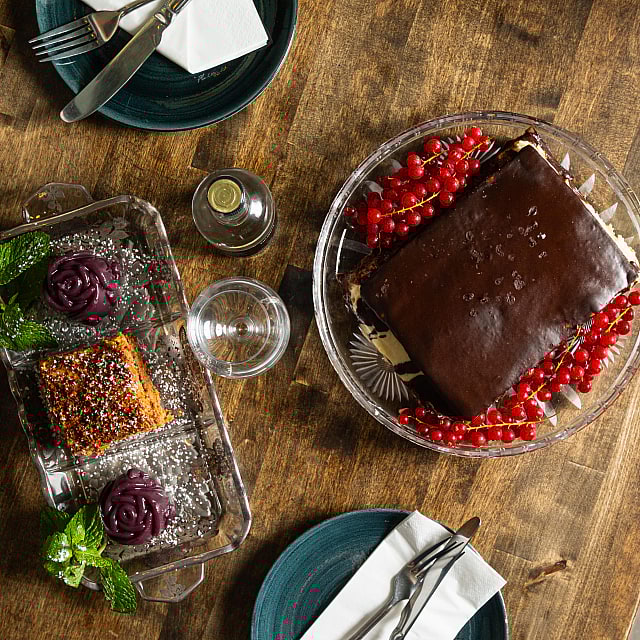 Little Georgia Islington