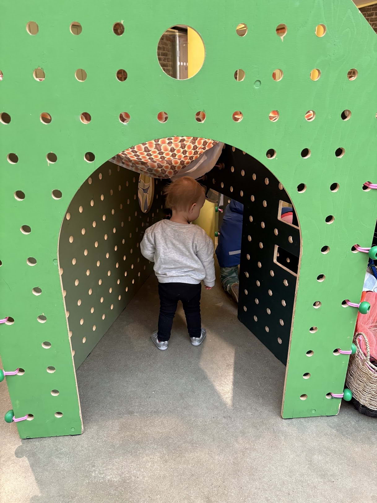 Photo from Museum of the Home by Vesna D. (03/12/2025)