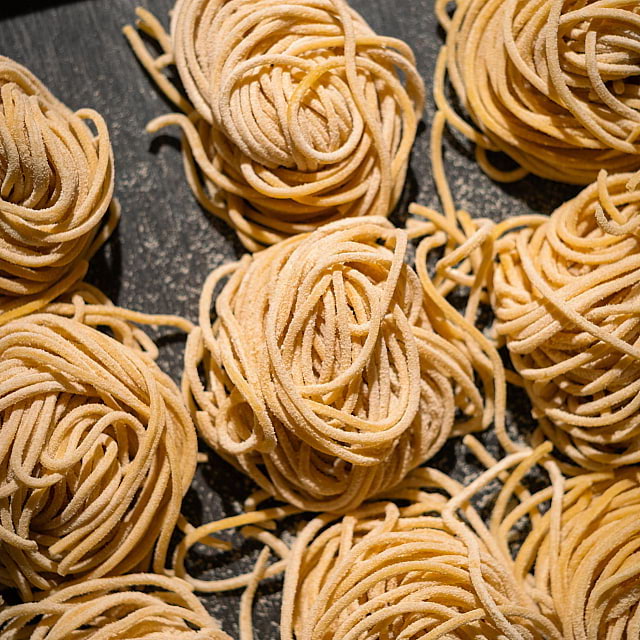 Novikov Restaurant & Bar