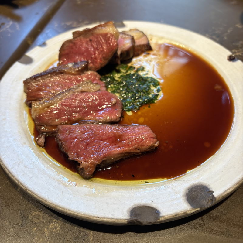 Photo from Oma London by Fredric E. (11/12/2025)