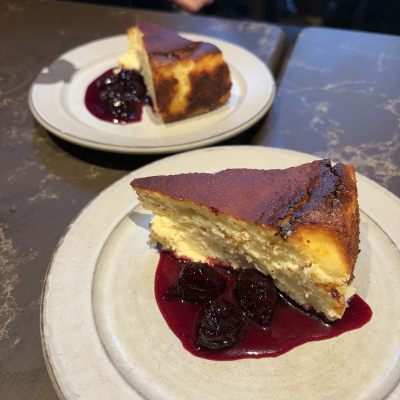 Photo from Oma London by Fredric E. (11/12/2025)