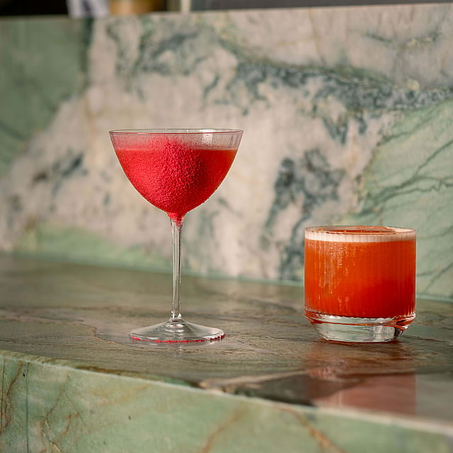 Osteria by Bocconcino