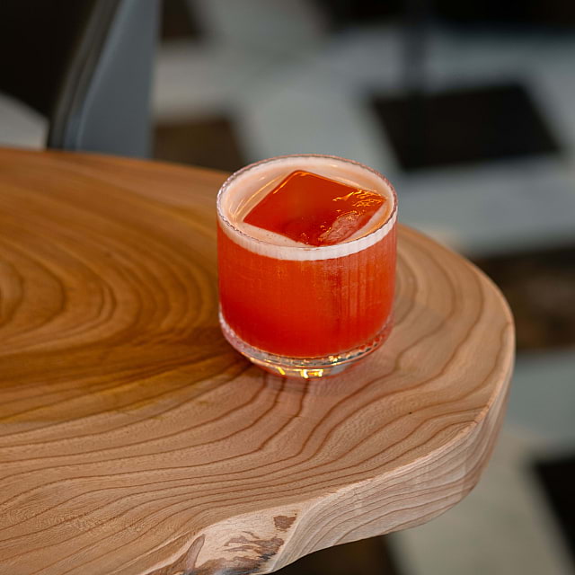 Osteria by Bocconcino