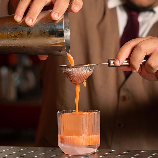 Osteria by Bocconcino