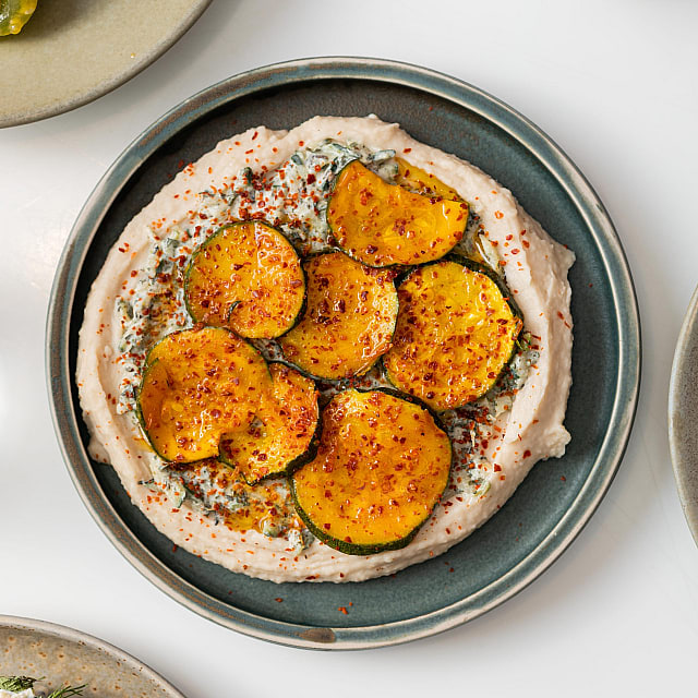 Ottolenghi Spitalfields