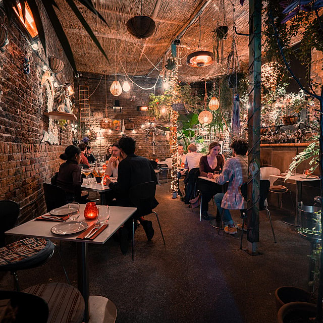 Paladar