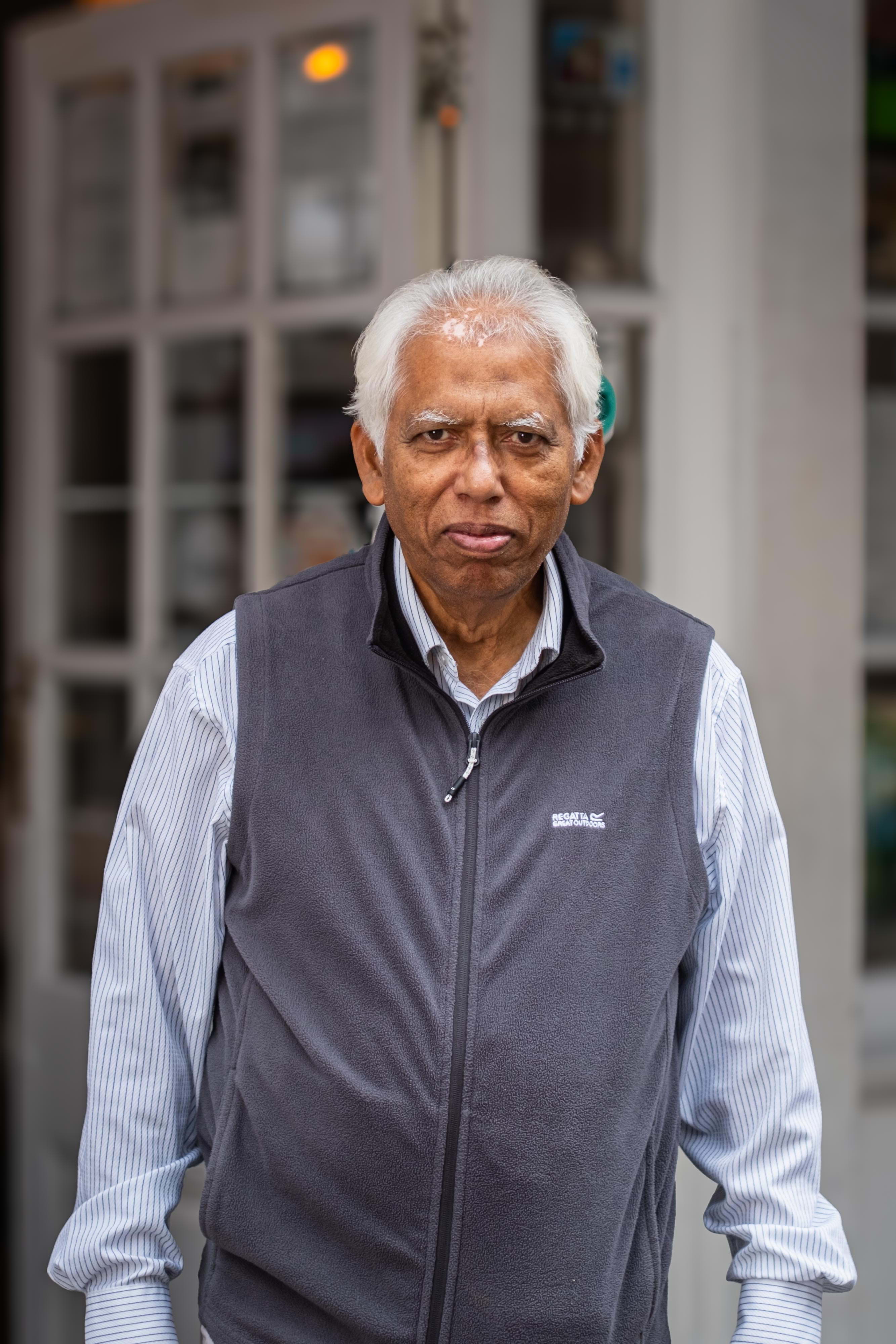 Preem – Best restaurants