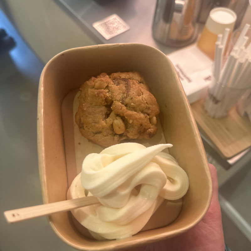 Bild från Puffy av Daniel S. (2025-10-15)