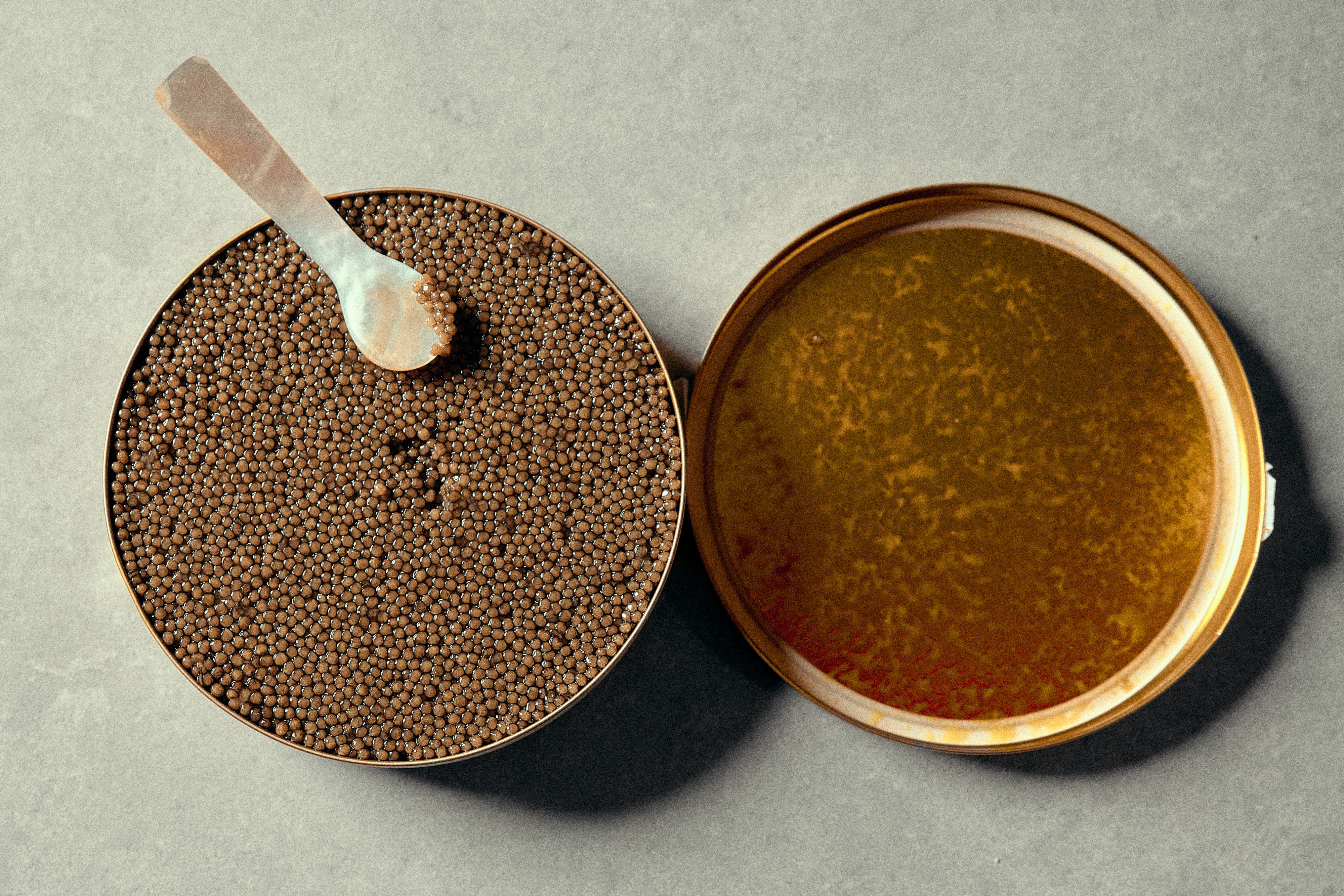 Punk Royale London – Londons bästa restauranger