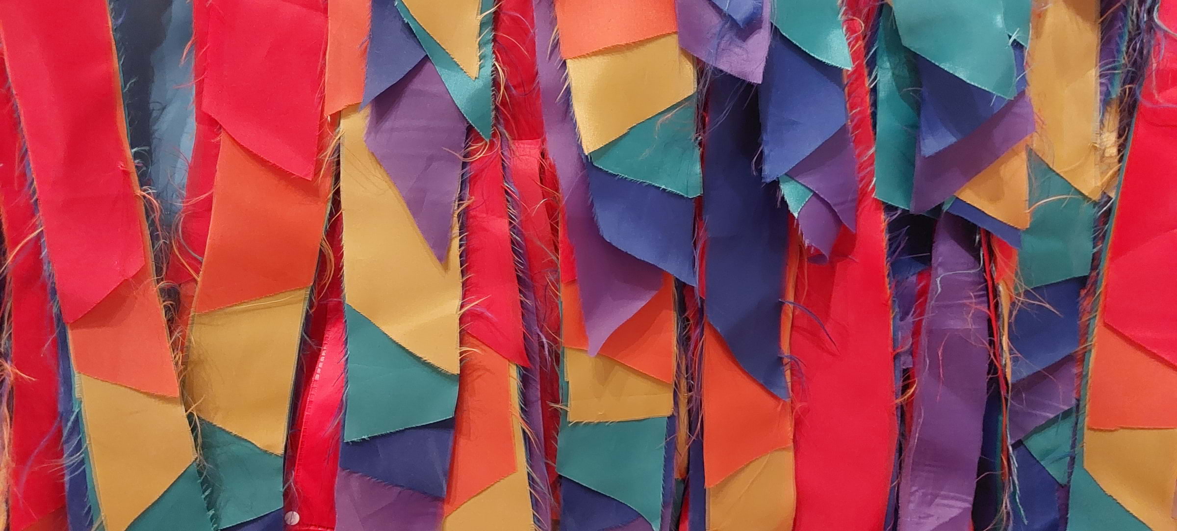 Bild från Queer Britain av Peter T. (2025-04-21)