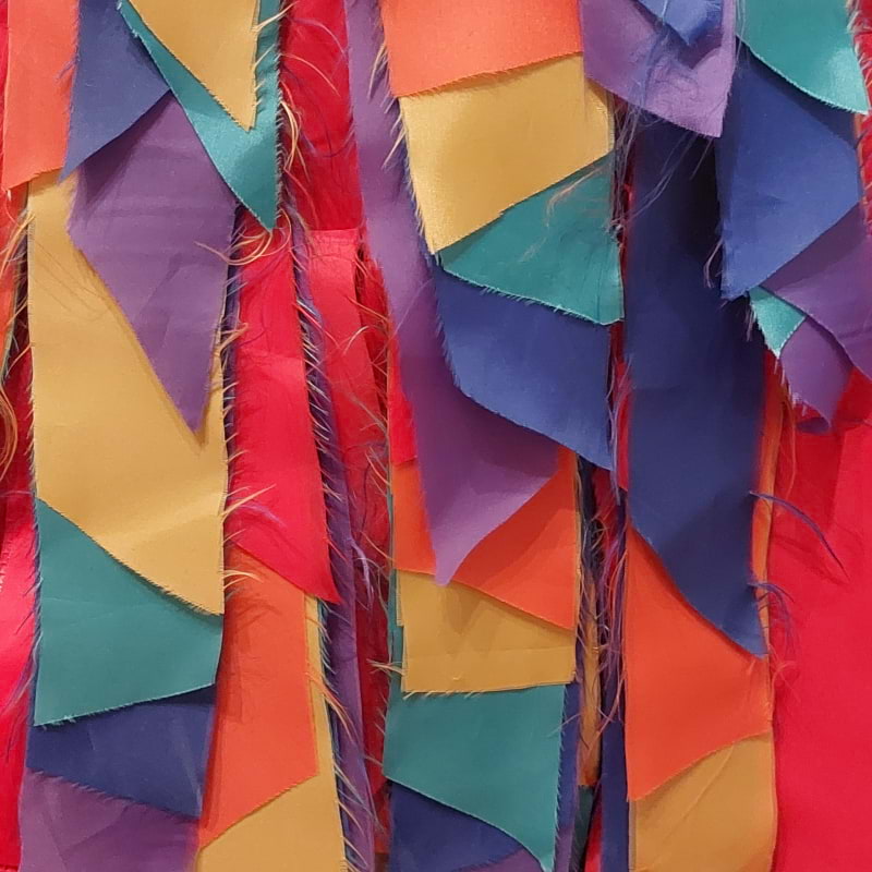 Bild från Queer Britain av Peter T. (2025-05-18)