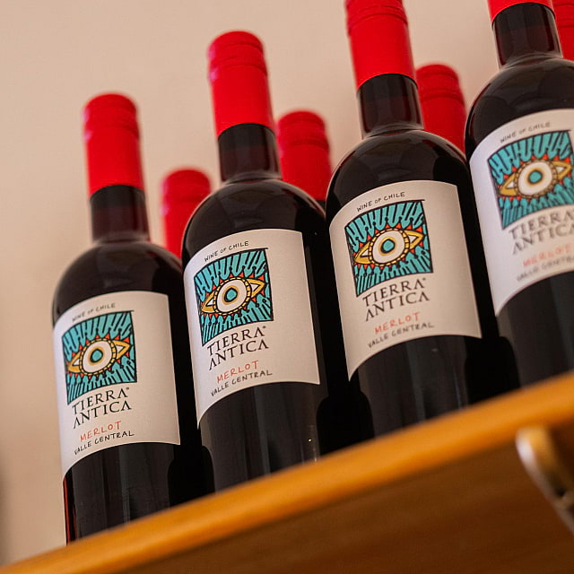 Rabieng Thai Restaurant