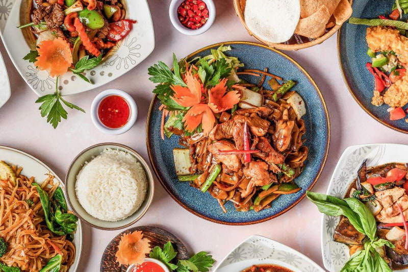 Artwork for the list Been here by Jason T.