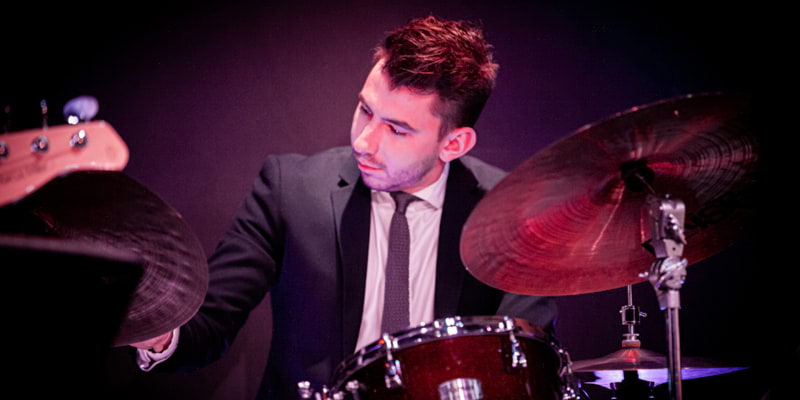 Artwork for the list linnie london by Lynn A.