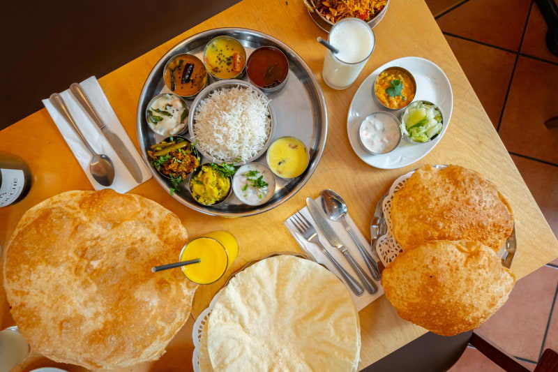 Artwork for the list Been here by Jason T.