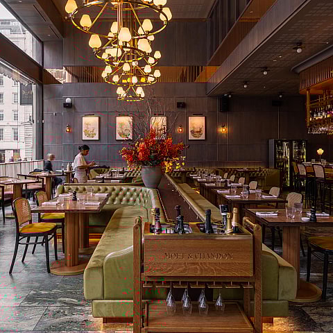 Artwork for the list Been here by Halil Yigit C.