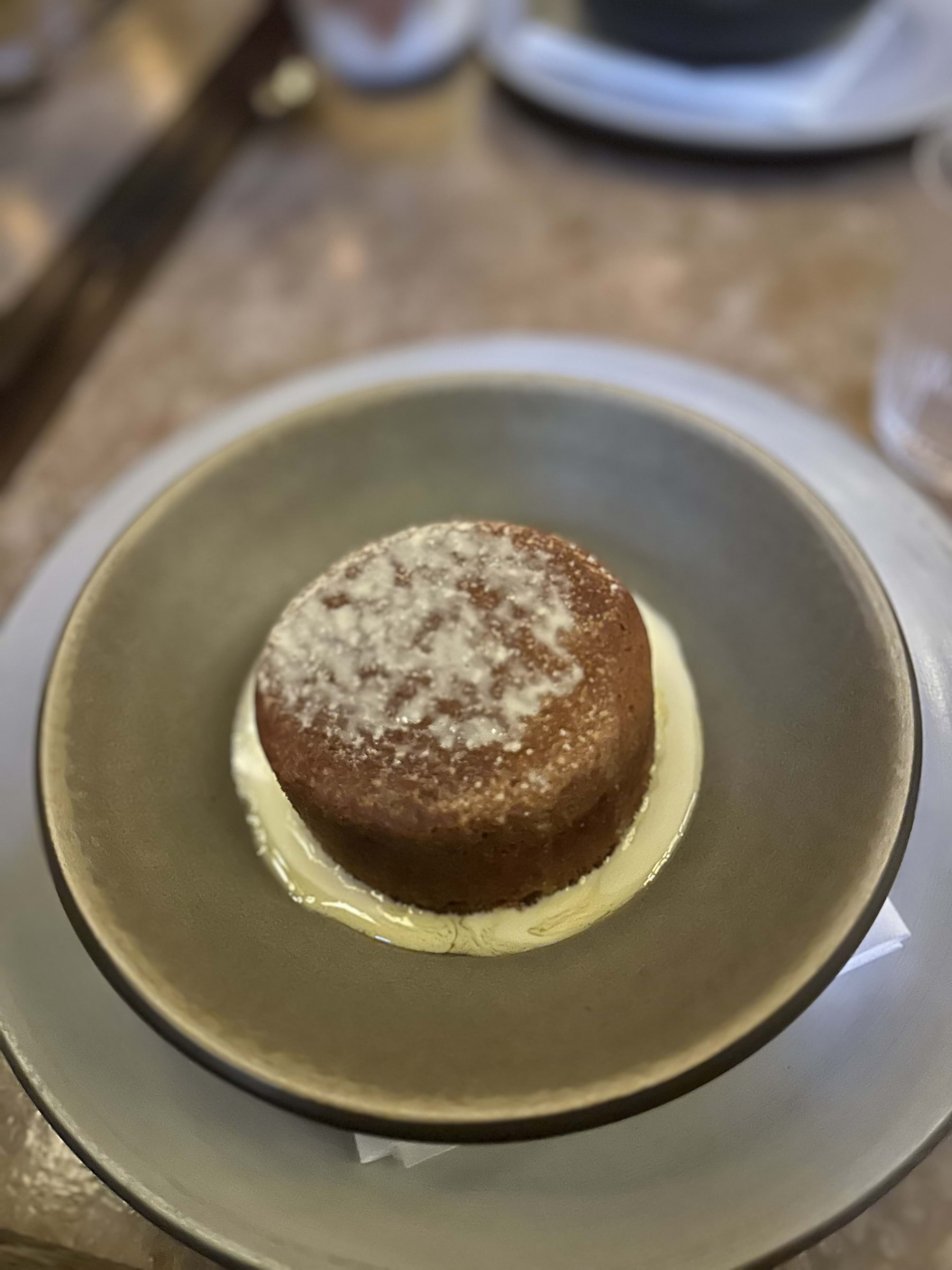 Photo from Sael by Daniel S. (18/12/2025)